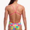 Show Funkita Party Patch Single Strength One Piece (image 2)