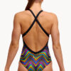 Show Funkita Up Down Sky Hi One Piece (image 2)
