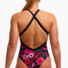 Show Funkita Garden Glow Sky Hi One Piece (image 3)