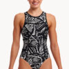 Show Funkita Night Flyer Hi Flyer One Piece (image 2)