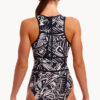 Show Funkita Night Flyer Hi Flyer One Piece (image 3)