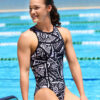 Show Funkita Night Flyer Hi Flyer One Piece
