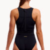 Show Funkita Rattle Racer Hi Flyer One Piece (image 2)