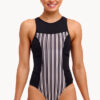 Funkita Chain Gang Hi Flyer One Piece