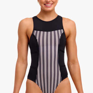 Funkita Chain Gang Hi Flyer One Piece