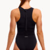 Show Funkita Chain Gang Hi Flyer One Piece (image 2)
