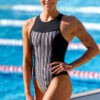 Show Funkita Chain Gang Hi Flyer One Piece (image 3)