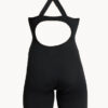 Show Funkita Girls Fast Legs One Piece (image 2)