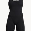 Show Funkita Girls Fast Legs One Piece