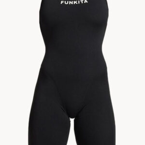 Funkita Girls Fast Legs One Piece