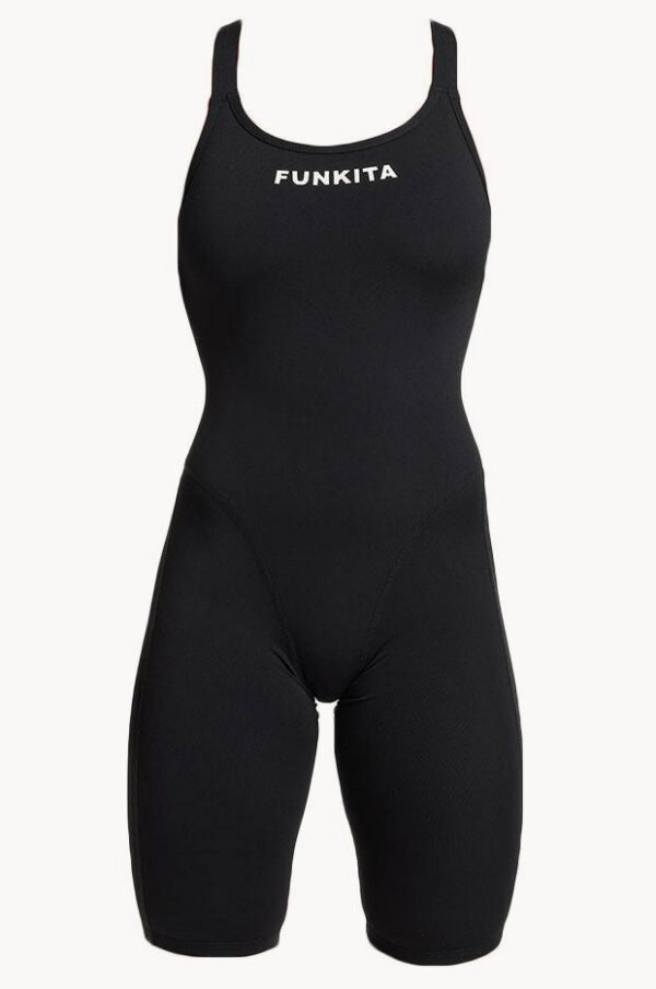 Funkita Girls Fast Legs One Piece