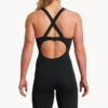Show Funkita Fast Legs One Piece (image 2)