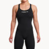Show Funkita Fast Legs One Piece