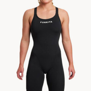 Funkita Fast Legs One Piece