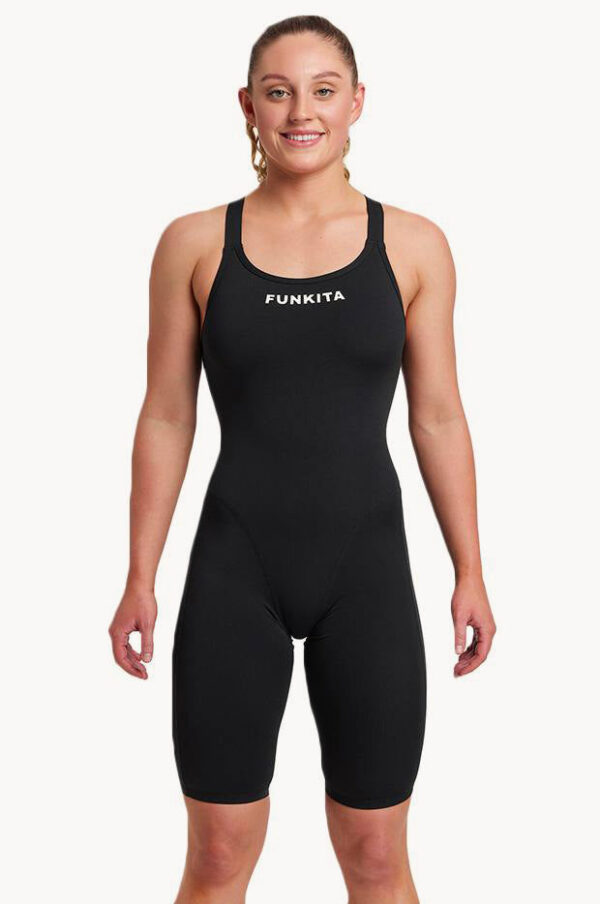 Funkita Fast Legs One Piece
