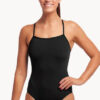 Show Funkita Eco Swim Secure One Piece