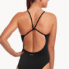 Show Funkita Eco Swim Secure One Piece (image 2)