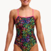 Show Funkita Flying Fiesta Swim Secure One Piece