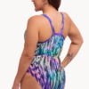Show Funkita Fly Dye Locked In Lucy One Piece (image 2)