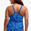 Show Funkita Hill Billy Blues Locked In Lucy One Piece (image 2)