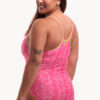 Show Funkita Sweet Stack Locked In Lucy One Piece (image 2)