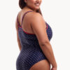 Show Funkita Very Cross Locked In Lucy One Piece (image 2)