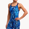 Show Funkita Wing Streak Fast Legs One Piece (image 3)