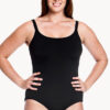Show Funkita Scoop Neck One Piece (image 2)