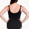 Show Funkita Scoop Neck One Piece (image 3)