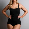 Show Funkita Scoop Neck One Piece