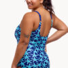 Show Funkita See Stars Scoop Neck One Piece (image 2)