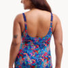 Show Funkita Weedy One Scoop Neck One Piece (image 2)