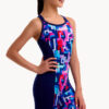 Show Funkita Girls You Tubey Fast Training One Piece (image 3)