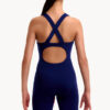Show Funkita Girls You Tubey Fast Training One Piece (image 2)