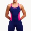 Show Funkita Tidal Blast Fast Training One Piece