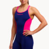 Show Funkita Tidal Blast Fast Training One Piece (image 3)
