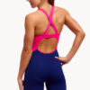Show Funkita Tidal Blast Fast Training One Piece (image 2)
