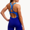 Show Funkita Pressure Point Fast Training One Piece (image 2)