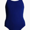 Show Funkita Girls Still Ocean Diamond Back One Piece (image 3)
