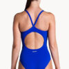 Show Funkita Still Speed Diamond Back One Piece (image 2)