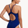Show Funkita Still Ocean Diamond Back One Piece (image 2)