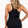 Show Funkita Still Black Locked In Lucy One Piece (image 2)