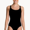 Show Funkita Still Black Locked In Lucy One Piece (image 3)