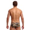 Show Funky Trunks Men’s Brief Bilko Baby (image 2)