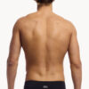 Show Funky Trunks Men’s Still Black Trunk (image 2)