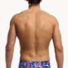 Show Funky Trunks Men’s Mad Cat Trunk (image 2)