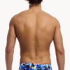 Show Funky Trunks Men’s You Messer Trunk (image 2)