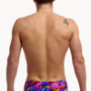 Show Funky Trunks Men’s Big Bang Trunk (image 2)