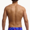 Show Funky Trunks Men’s Rising Tide Trunk (image 2)