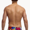 Show Funky Trunks Men’s Loud Proud Trunk (image 2)
